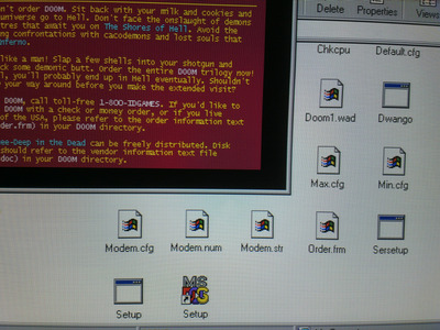 ARK2000 RAMDAC WIN.jpg