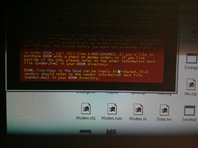 ET6000 RAMDAC WIN.jpg