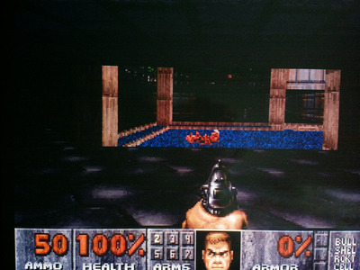 ET6000 RAMDAC DOOM.jpg