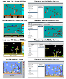 tim_level_viewer_and_screenshots.png