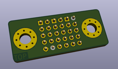 AiW_1.0_PCB_top.png