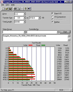 Seagate_Momentus_54_40GB_DMA+BIOS-ide-burst-mode.jpg