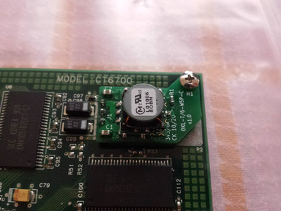 Riva TNT_switching reg_2.jpg