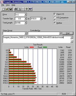 Seagate_Momentus_5400.3_ST9120822A_120GB_DMA+BIOS-ide-burst-mode.jpg