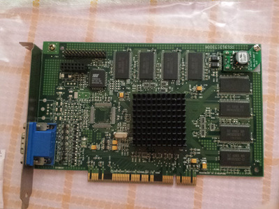 Riva TNT_switching reg_1.jpg