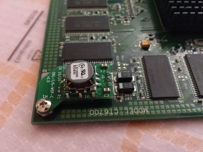 Riva TNT_switching reg_3.jpg