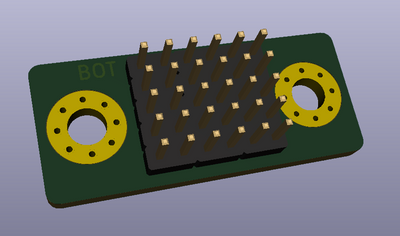 AiW_1.0_PCB_bot.png