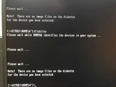error when running flshlite exe.jpg