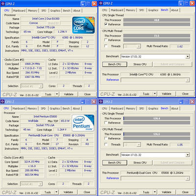 e6300vse5800.png