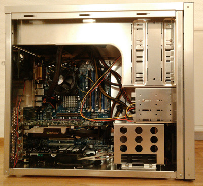 pc60_1.jpg