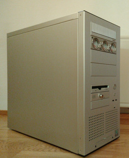 pc60_2.jpg