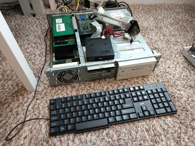 300GL Ready to Test.jpg