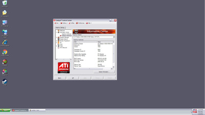WinXP Video Card ID.jpg