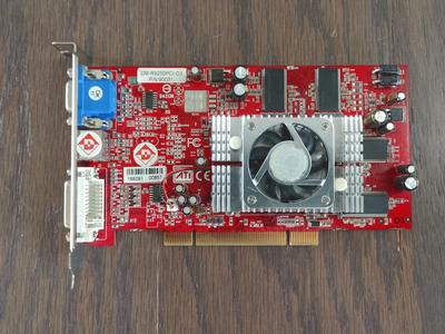 Radeon 9250 256MB PCI.jpg