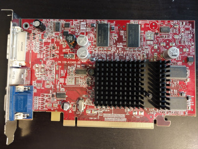 Radeon x600 or x550.jpg