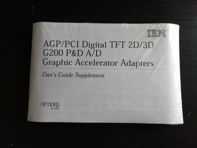 IBM G200 Manual.jpg