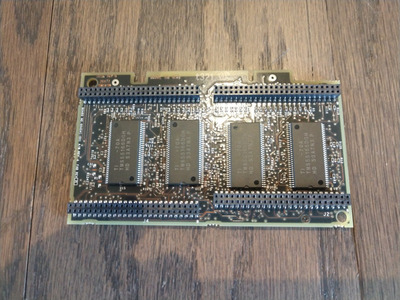 QVision 2000 Memory Module.jpg