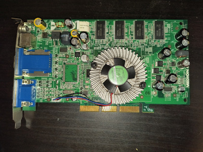 MEDION Radeon 9600 TX.jpg