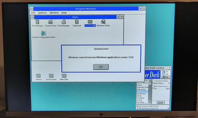 Win30 Runnning on OS2 1_3 Pic 2.jpg