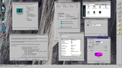 Retro Demon System Configuration.jpg
