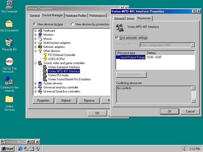 Device Manager MPU401 Interface.jpg
