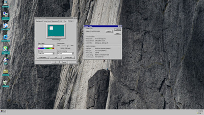 NT4 Video Card ID.jpg