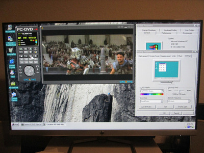 DXR3 on the 300GL Widescreen.jpg