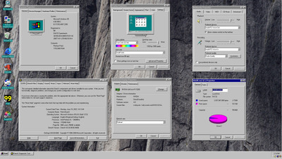 Retro Beast 2 System Configuration.jpg