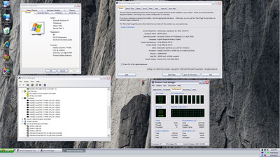 Windows XP Devil's Canyon 8 CPUs.jpg