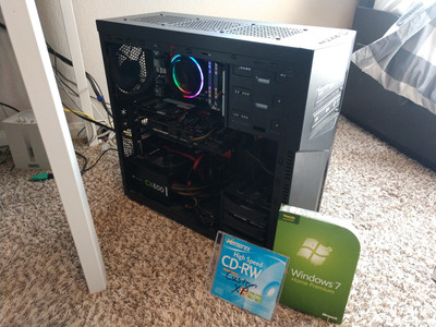 Overkill Devil's Canyon Windows XP Build.jpg