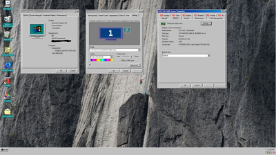 Win98 Desktop with CPU and GPU Properties.jpg