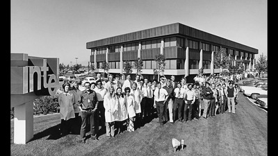 Intel 4004 company.jpg