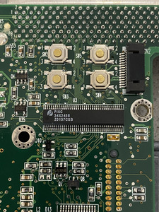 20-10-25 09-01-32 5014.jpg