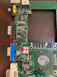 20-10-22 17-17-09 5008.jpg