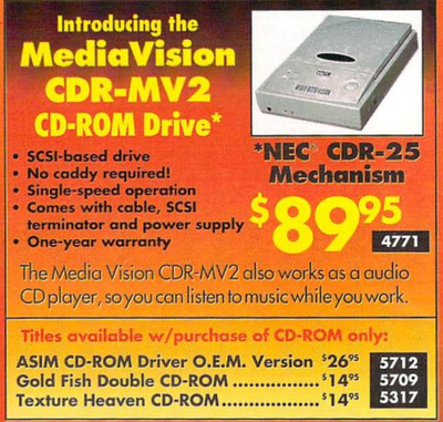 cd-rom-ad.PNG