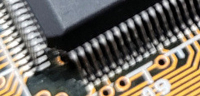 AOpen Vi9 EFAR EC798.jpg