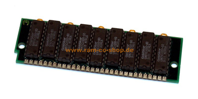 1-mb-simm-30-pin-memory-80-ns-9-chip-1mx9-parity-chips-9x-goldstar-gm71c1000-80-s_1.jpg