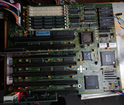 ETEQ IBM 486SLC2.jpg