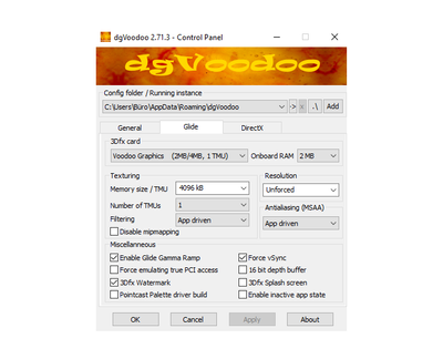 dgVoodooCP Glide.png