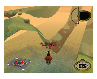 Frontschweine Test.png