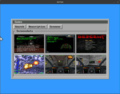 Game Browser Prototype 2.png