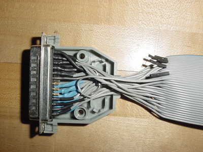 Printer Port Floppy Connector.JPG