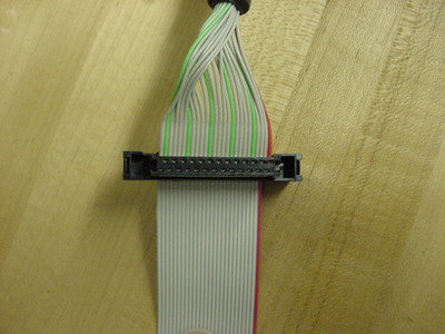 FDD Extension Cable.JPG