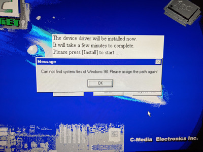 soundcard3.jpg