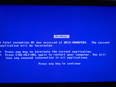 soundcardbsod.jpg