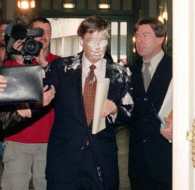 Bill-Gates-gets-pie-in-his-face-on-a-visit-to-Belgium.jpg