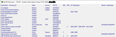 ACPI Devices.png