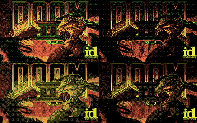 doom0.png