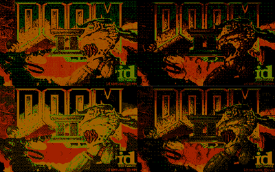 doom1.png