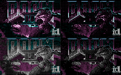 doom2.png